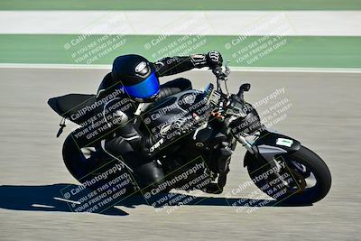 media/Dec-12-2025-2WTD (Fri) [[7c7cc9b1da]]/C Group/Session 3/